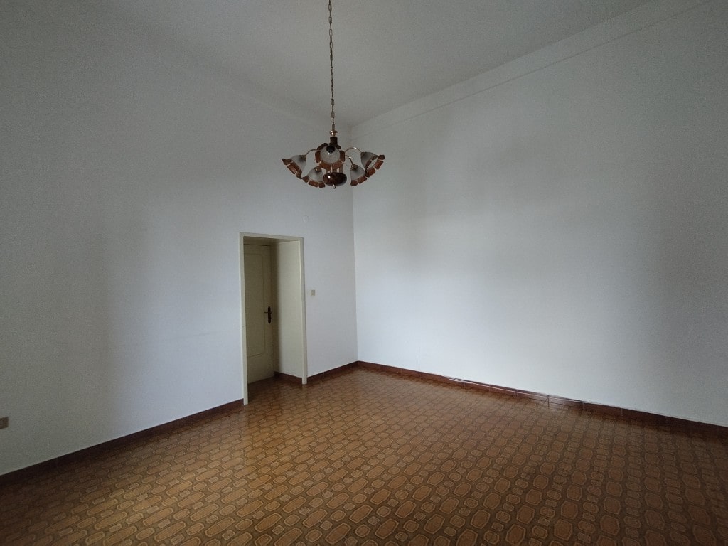 Giano Group Immobiliare